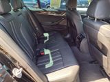 Used 2021 BMW 5 Series Sedan