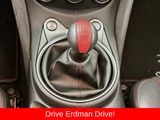 Used 2020 Nissan 370Z Coupe