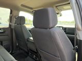 Used 2024 Chevrolet Silverado 1500 Truck