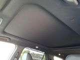 Used 2025 Honda Pilot SUV