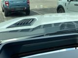 New 2026 Ford F-150 Truck
