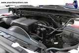 New 2026 Chevrolet Silverado 2500HD Truck