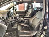 Used 2021 Toyota Sienna Van