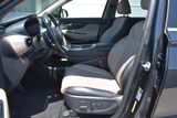 Used 2021 Hyundai Santa Fe SUV