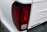 Used 2024 Honda Ridgeline Truck