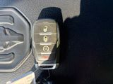 Used 2020 Ram 1500 Truck
