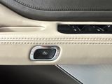Used 2023 Lincoln Aviator SUV