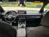 Used 2024 Honda Accord Hybrid Sedan