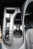 Used 2023 Toyota Crown Sedan