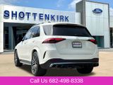 Used 2024 Mercedes-benz GLE SUV