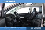Used 2012 Honda CR-V SUV