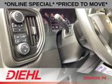 Used 2024 Chevrolet Silverado 2500HD Truck