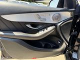 Used 2021 Mercedes-benz GLC SUV