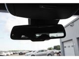 Used 2023 Dodge Charger Sedan