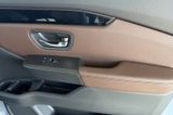New 2026 Honda Pilot SUV