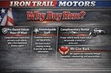 Used 2025 Chevrolet Malibu Sedan