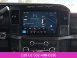Used 2024 Ford F-450SD Truck