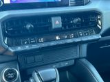 Used 2025 Toyota Land Cruiser SUV