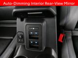 Used 2023 Ford Bronco SUV