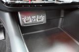 Used 2025 Dodge Durango SUV