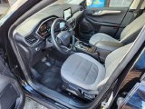 Used 2021 Ford Escape SUV
