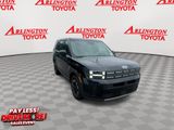 Used 2025 Hyundai Santa Fe SUV
