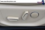 Used 2018 Ford F-150 Truck