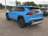 Used 2019 Toyota RAV4 SUV