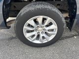 Used 2022 Chevrolet Silverado 1500 LTD Truck