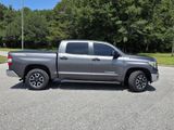 Used 2018 Toyota Tundra Truck