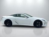 Used 2022 Lexus LC Coupe