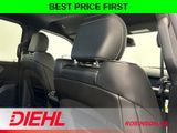 New 2027 Ram 1500 Truck
