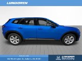 New 2026 Honda Prologue SUV