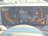 New 2027 Kia Seltos SUV