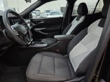 Used 2024 Chevrolet Trax SUV