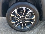 Used 2024 Jeep Compass SUV