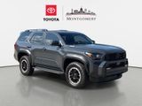 Used 2025 Toyota 4Runner i-FORCE MAX Hybrid SUV