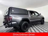 Used 2022 Toyota Tacoma Truck