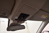 Used 2024 Honda Accord Sedan