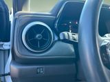 Used 2023 Chevrolet Colorado Truck