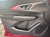 New 2026 Chevrolet Equinox EV SUV