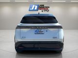Used 2023 Nissan Ariya SUV