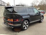 New 2026 Hyundai Santa Fe SUV