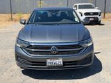 Used 2024 Volkswagen Jetta Sedan
