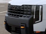 New 2027 Kia Telluride SUV