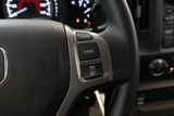 Used 2013 Honda Ridgeline Truck