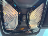 Used 2023 BMW 5 Series Sedan