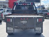 Used 2017 Ram 2500 Truck