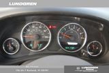 Used 2018 Jeep Wrangler JK SUV