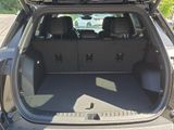 New 2026 Chevrolet Equinox SUV